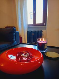 L'Affaccio sul Borgo - 9