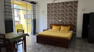 Neem Tree Ambalangoda - 4