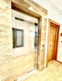 Maison Miralin Beach - 8