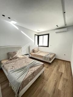 Maison Miralin Beach - 6