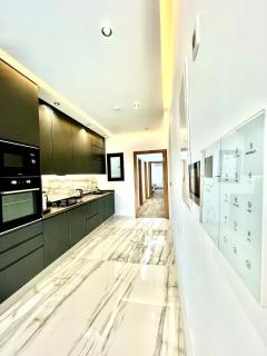 Maison Miralin Beach - 3