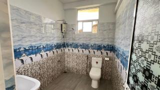 Neem Tree Ambalangoda - 5