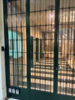 Sofokleous central studio - 9