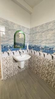 Neem Tree Ambalangoda - 7