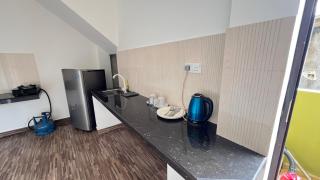 Neem Tree Ambalangoda - 8