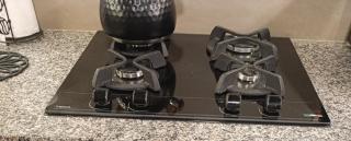 Casa acogedora & moderna de un piso en Cuenca - 9