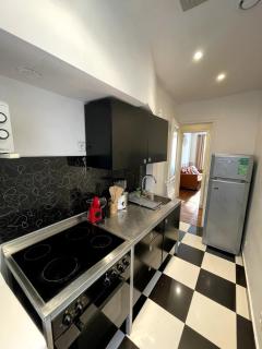 Elegant 2-bedroom apartment near Paris & Château de Vincennes - 7