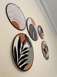 Elegant 2-bedroom apartment near Paris & Château de Vincennes - 3