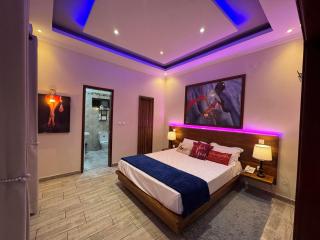 Djuba Guest House - 6