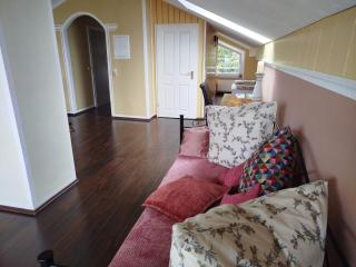 Haus am Aartalsee - 3