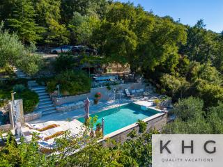 Anti-Pera Cottage with private pool in Dilinata village! - 6