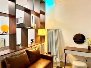 MQ Village - Homestay Dictrict 111 - 8