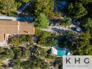 Anti-Pera Cottage with private pool in Dilinata village! - 7