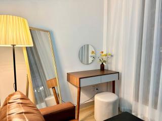 MQ Village - Homestay Dictrict 111 - 5