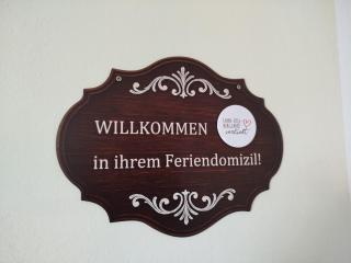 Haus am Aartalsee - Bischoffen - 7