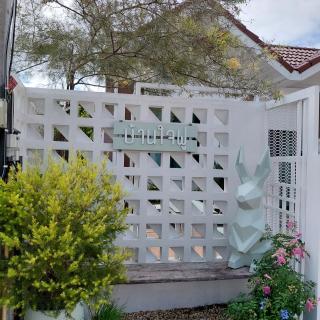 Baanjaifu บ้านใจฟู - 4
