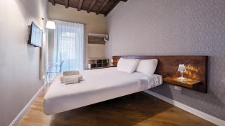 The Central View - DOLCE VITE - 6