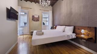 The Central View - DOLCE VITE - 8