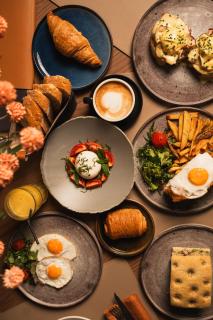 Cavar Aparthotel - 8