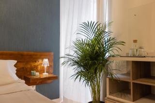 The Central View - DOLCE VITE - 4