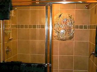 All Season Romantic One-Room Cabin on Moody Pond, in Upstate New York - 2