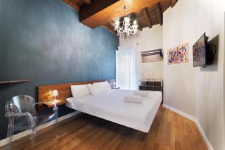 The Central View - DOLCE VITE - 9