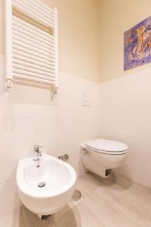 The Central View - DOLCE VITE - 3