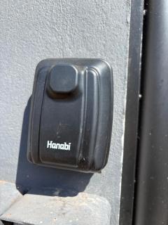 104 FLATS MAGGUINE Interlagos - 6