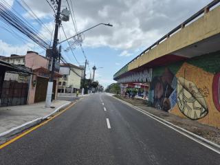 Apartamento Amazônia - 4