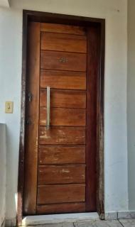 Apartamento Amazônia - 3