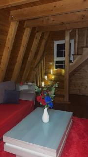 Shtepia Druri Sokol Lulaj - 9