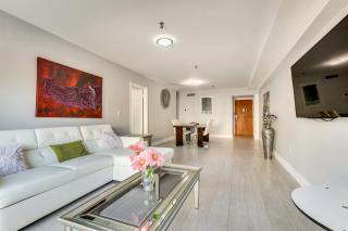 Sunny isles Escape-1BR Condo Steps from the Beach! - 0