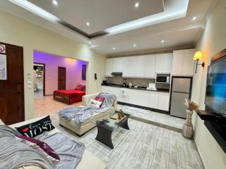 Djuba Guest House - 8