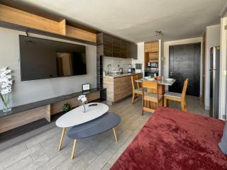 Loica Host - Smart - 5