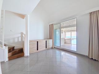 Horizon Bleu Gosier - 2