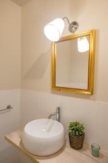 The Central View - DOLCE VITE - 1