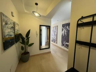 VESTA - Cairo Festival City Residence - 7