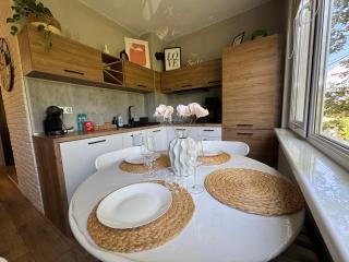 LAZUR first line - 8