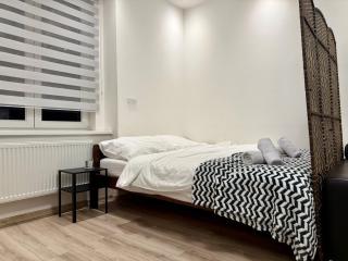 Modern flat in Central Prague - 8