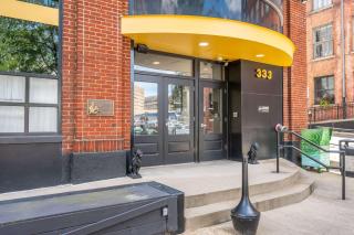 The 333 Suites 201 - Stay for 6 - 3