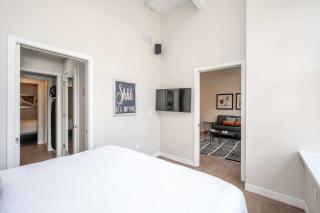 Downtown Cincinnati 2BR, Walk to Reds and Casino - 3