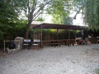 Apartment in Siofok - Balaton 19808 - 9