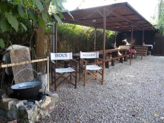 Apartment in Siofok - Balaton 19808 - 8