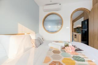 Label6 To Ngoc Van - Crescendo Boutique Studio - 3