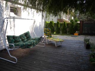 Apartment in Siofok - Balaton 19808 - 7