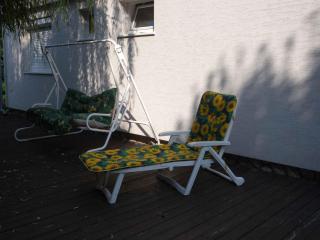 Apartment in Siofok - Balaton 19808 - 6