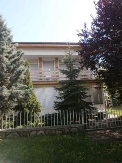 Apartment in Siofok - Balaton 19808 - 5