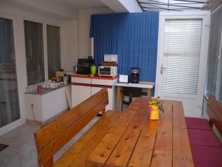 Apartment in Siofok - Balaton 19808 - 4