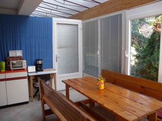 Apartment in Siofok - Balaton 19808 - 3