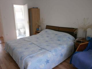 Apartment in Siofok - Balaton 19808 - 2